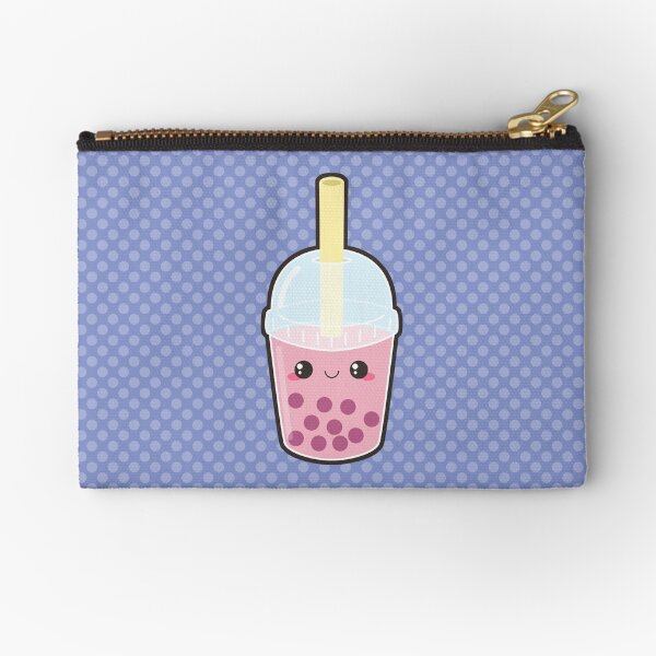 Item preview, Bubble Tea designed and sold by pai-thagoras.
