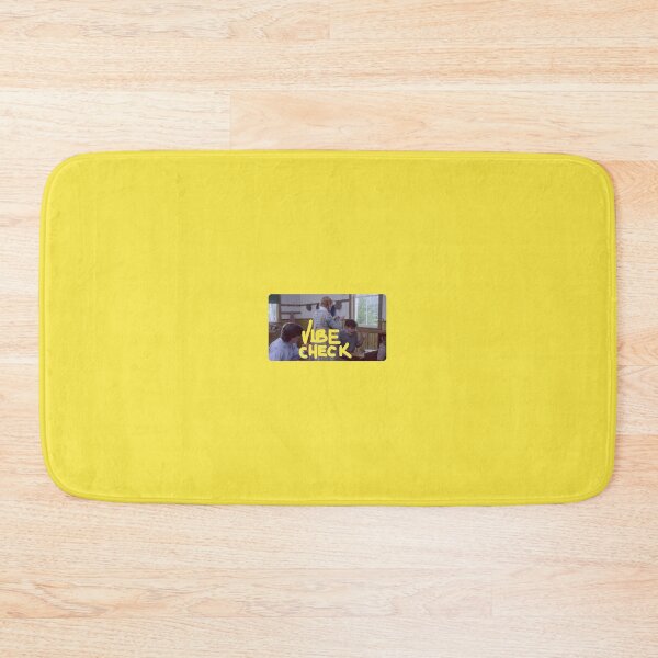 Item preview, vibe check designed and sold by princehal.
