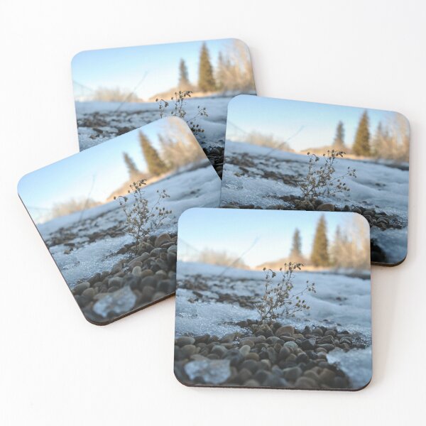 Item preview, Winter designed and sold by 098654323456789.