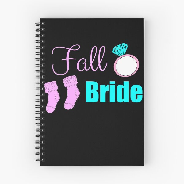 Item preview, Bride "Fall" designed and sold by KateMarc.