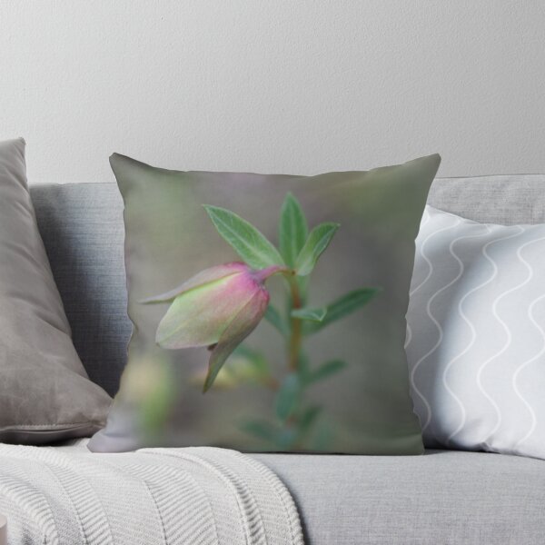 Item preview, Riceflower designed and sold by Caroline Everett.