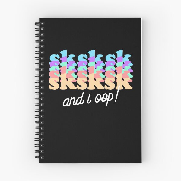 Item preview, SkSkSk And I OOP Funny Meme Aesthetic Save the Turtles designed and sold by majuga.