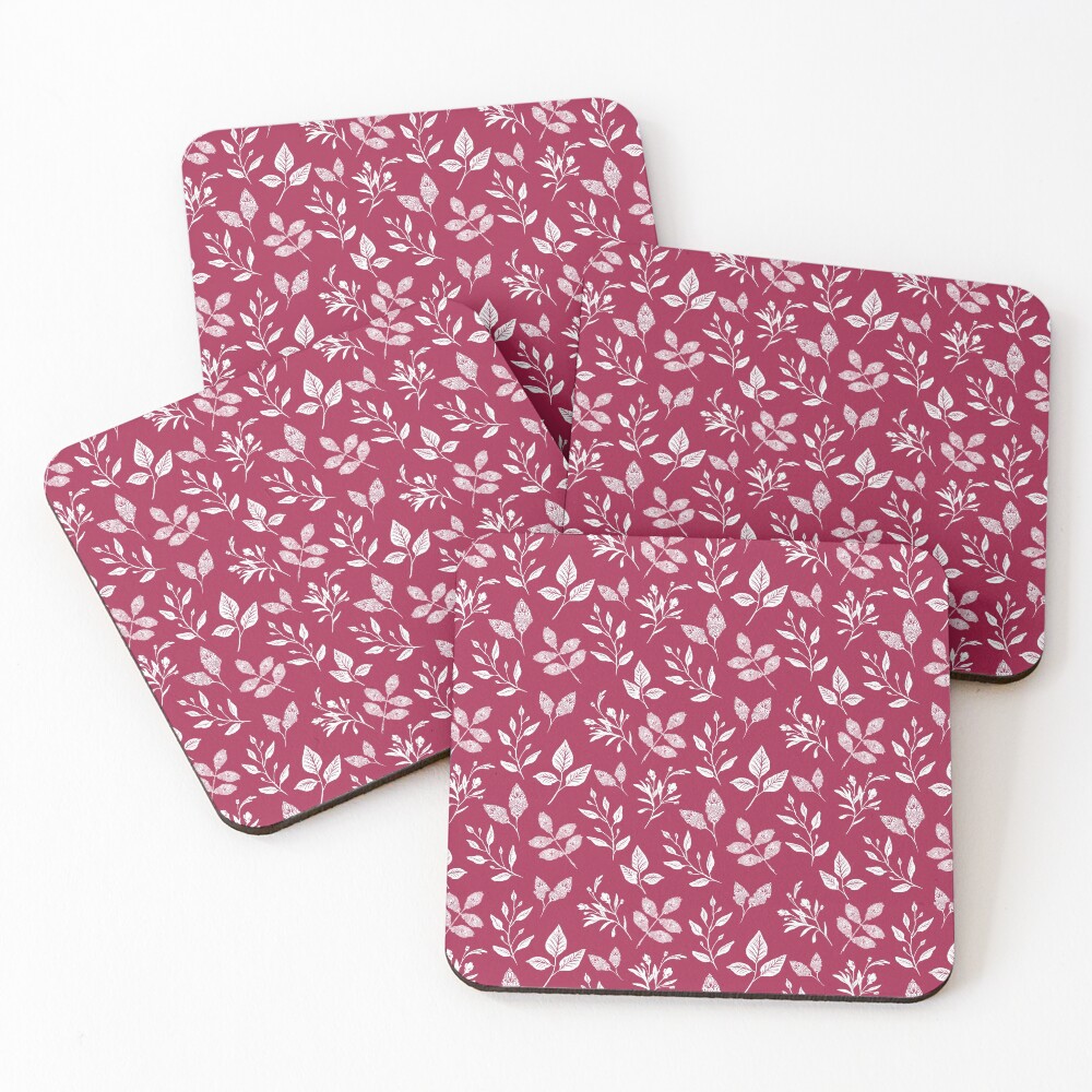 Item preview, Coasters (Set of 4) designed and sold by Amanda-Lakey.
