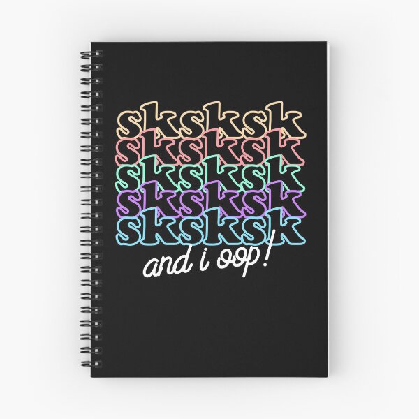 Item preview, SkSkSk And I OOP Funny Meme Aesthetic Save the Turtles designed and sold by majuga.