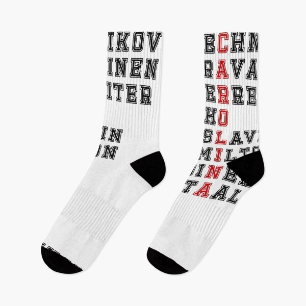 Item preview, Carolina 2019 designed and sold by CanadianGrifter.
