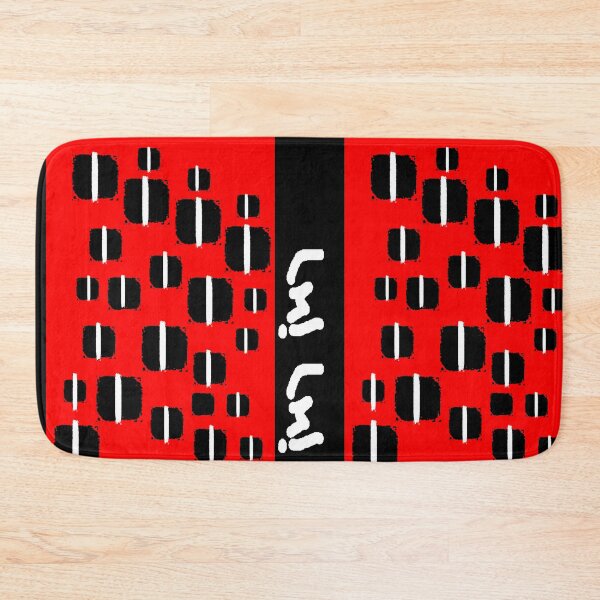 Item preview, Xazyx2-lm designed and sold by LM85.