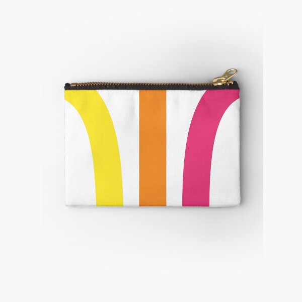 Item preview, Moving neon stripes designed and sold by TheIngmi.
