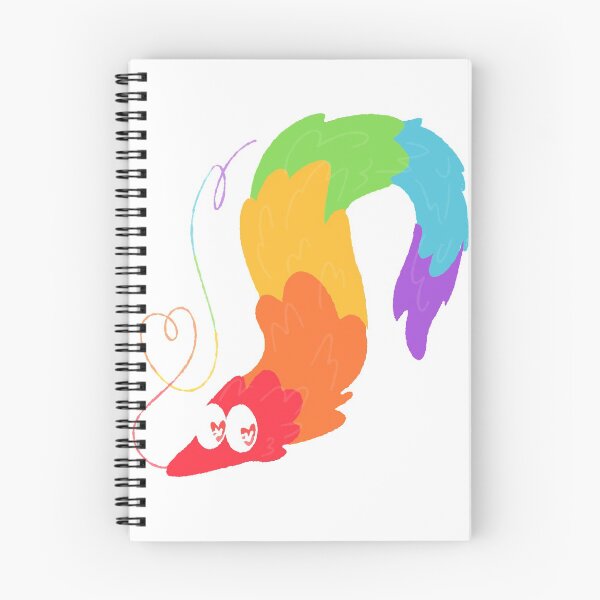 Item preview, Gay Worm designed and sold by avacdo.
