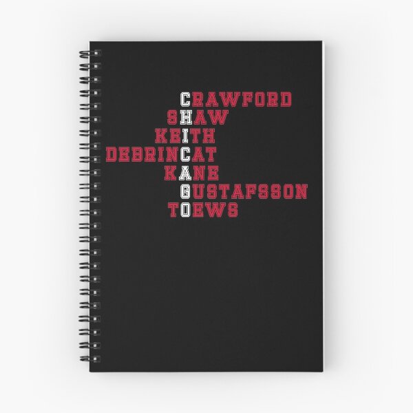 Item preview, Chicago 2019 designed and sold by CanadianGrifter.