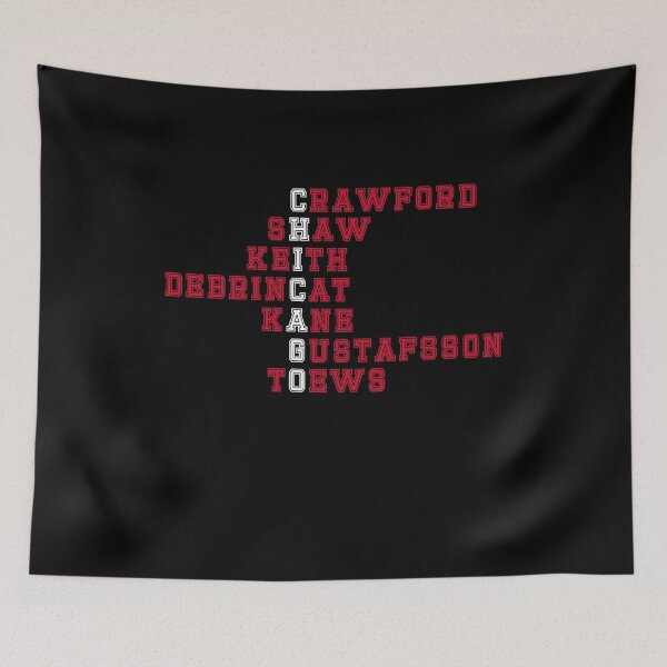 Item preview, Chicago 2019 designed and sold by CanadianGrifter.