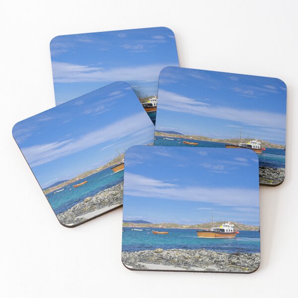 Item preview, Isle of Iona, Inner Hebrides, Scotland. designed and sold by AlbaPhotography.