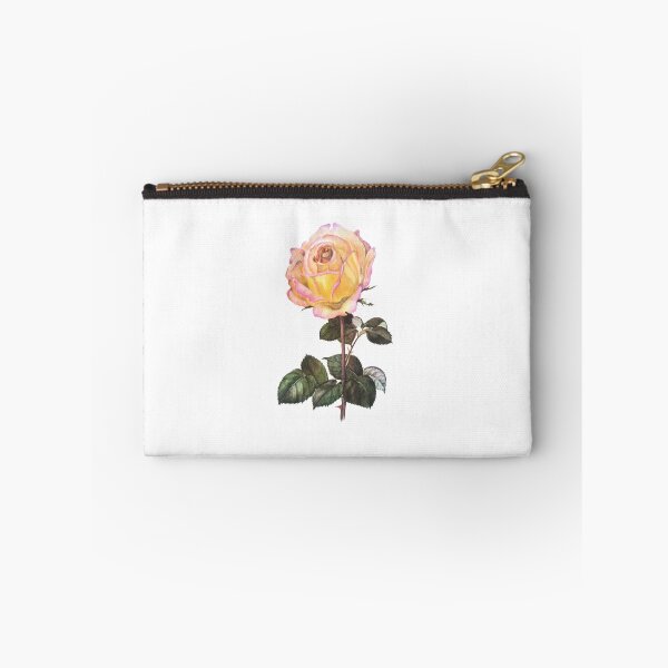 Item preview, rose designed and sold by nicolerussell.