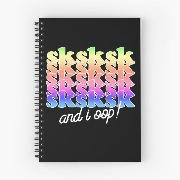 Item preview, Save the Turtles And I OOP Funny Meme SkSkSk Aesthetic  designed and sold by majuga.
