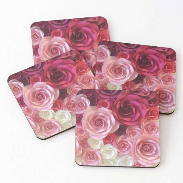 Item preview, Rosas designed and sold by Medly.