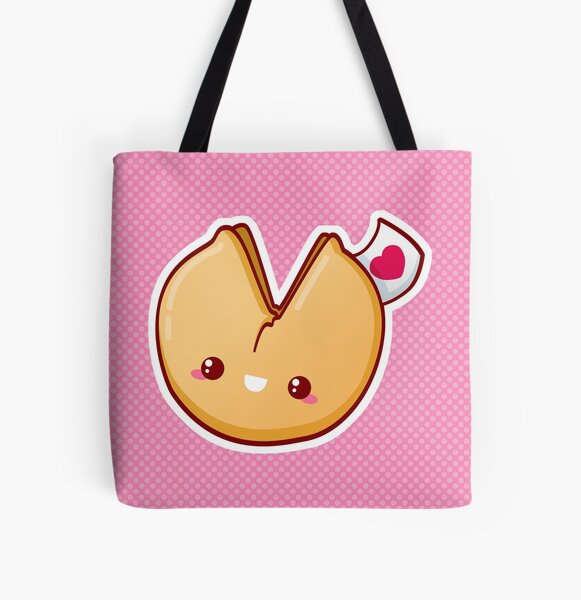 Item preview, Fortune Cookie designed and sold by pai-thagoras.