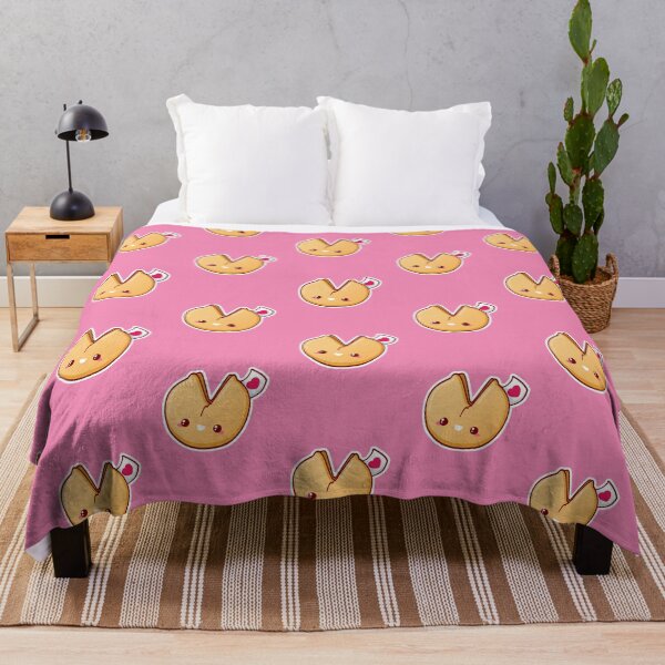 Item preview, Fortune Cookie designed and sold by pai-thagoras.