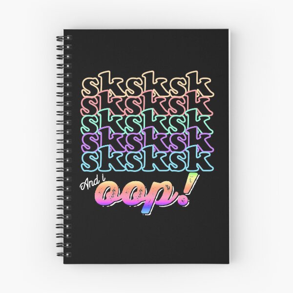 Item preview, Save the Turtles And I OOP Funny Meme SkSkSk Aesthetic  designed and sold by majuga.