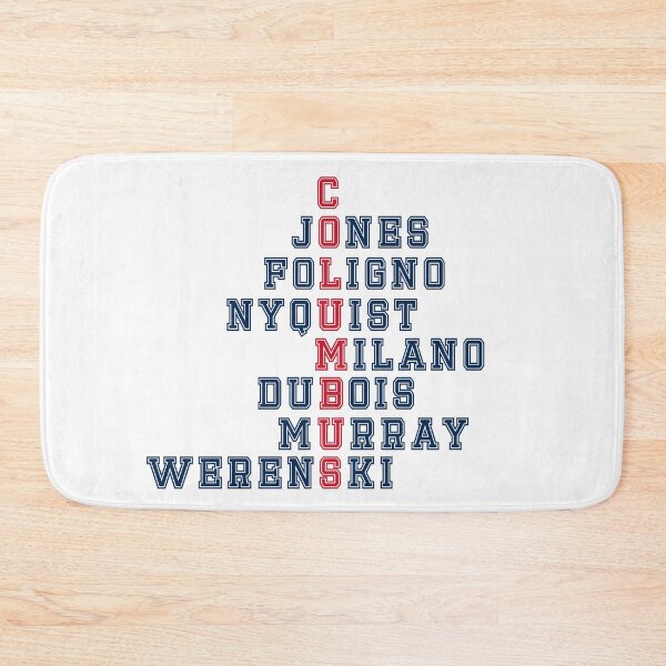 Item preview, Columbus 2019 designed and sold by CanadianGrifter.