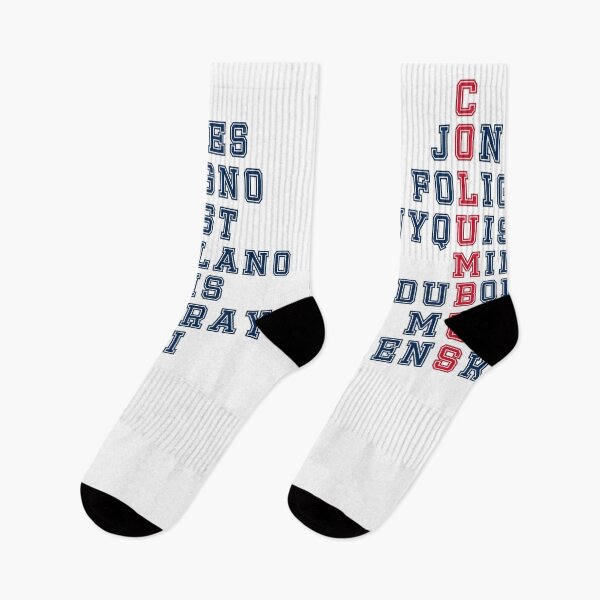Item preview, Columbus 2019 designed and sold by CanadianGrifter.
