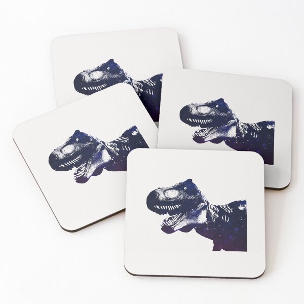Item preview, Dinosaur T-Rex  designed and sold by HiddenStar02.