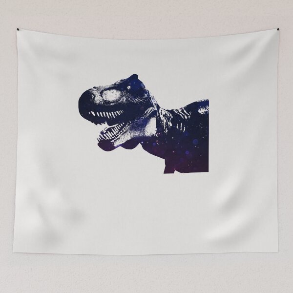 Item preview, Dinosaur T-Rex  designed and sold by HiddenStar02.