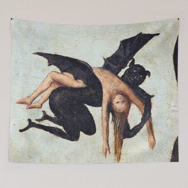 Item preview, Tumblr Aesthetic Grunge motiv designed and sold by marsgillies.