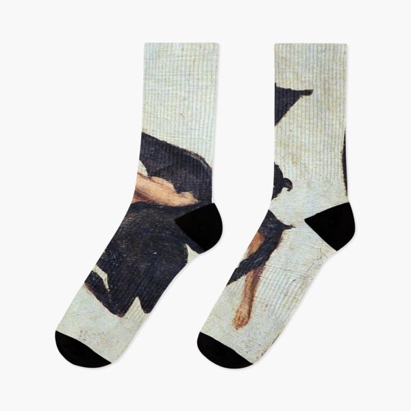 Item preview, Tumblr Aesthetic Grunge motiv designed and sold by marsgillies.
