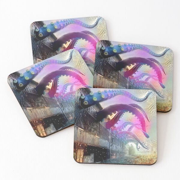 Item preview, Slipping Through designed and sold by Alyxandre.