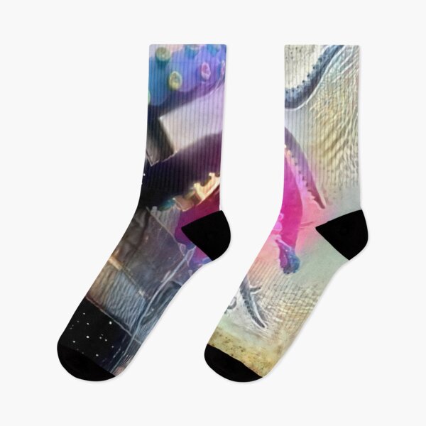 Item preview, Slipping Through designed and sold by Alyxandre.
