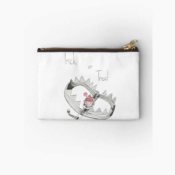 Item preview, Sweet treats or a spell ?! designed and sold by Crea-RiBo.