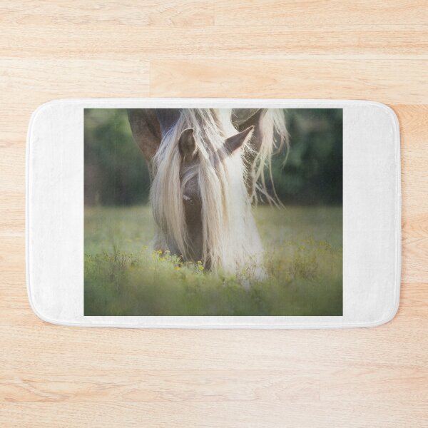 Item preview, Gypsy Summer designed and sold by Kristi Johnson.