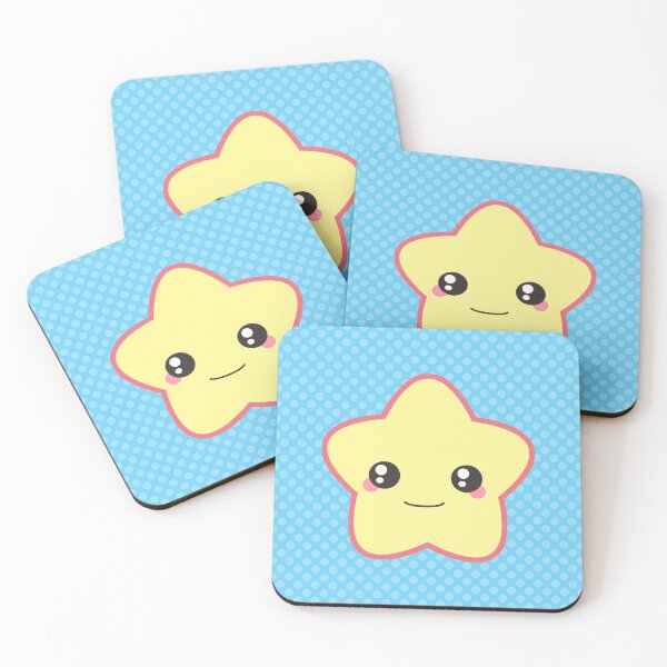 Item preview, Star designed and sold by pai-thagoras.