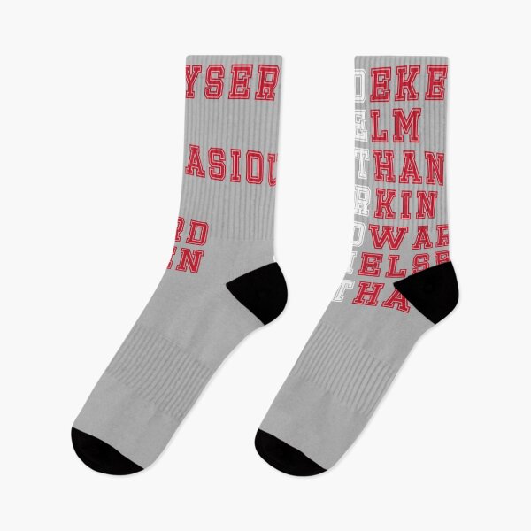 Item preview, Detroit 2019 designed and sold by CanadianGrifter.