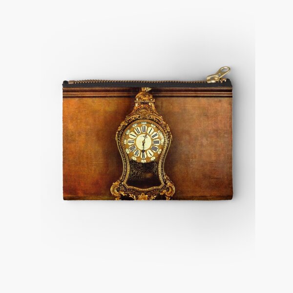 Item preview, Still Life on a Mantelpiece at Half Past Twelve designed and sold by zuluspice.