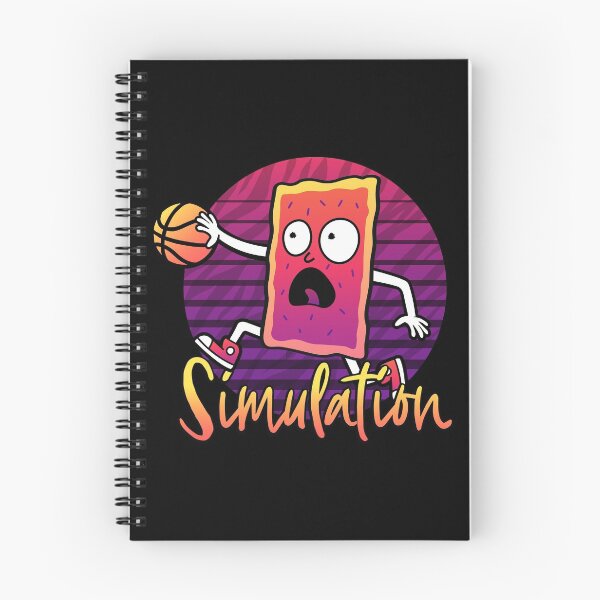 Item preview, Simulation designed and sold by Vitaliy Klimenko.
