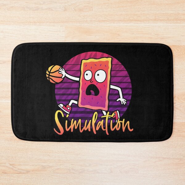 Item preview, Simulation designed and sold by Vitaliy Klimenko.