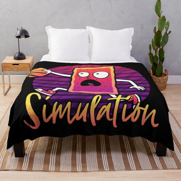 Item preview, Simulation designed and sold by Vitaliy Klimenko.