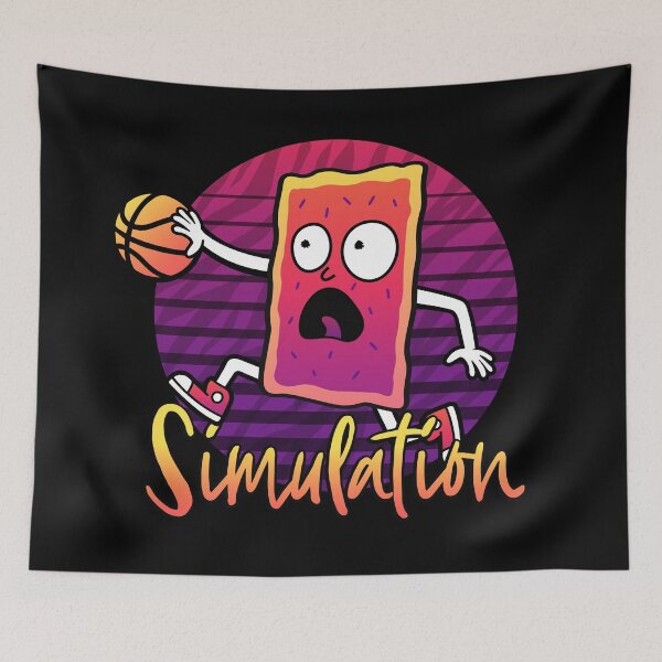 Item preview, Simulation designed and sold by Vitaliy Klimenko.
