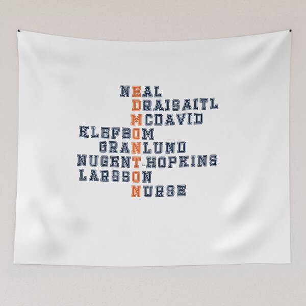 Item preview, Edmonton 2019 designed and sold by CanadianGrifter.