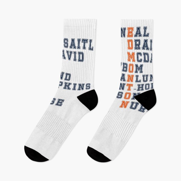 Item preview, Edmonton 2019 designed and sold by CanadianGrifter.