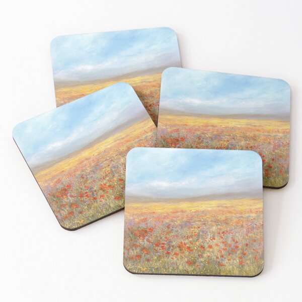 Item preview, Summer Glory designed and sold by valerie travers.