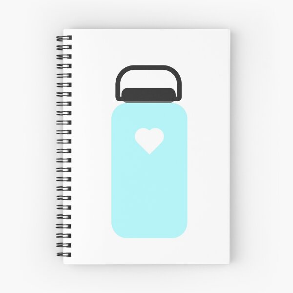 Artikelvorschau, Hydroflask-Design entworfen und verkauft von chubbyberry.