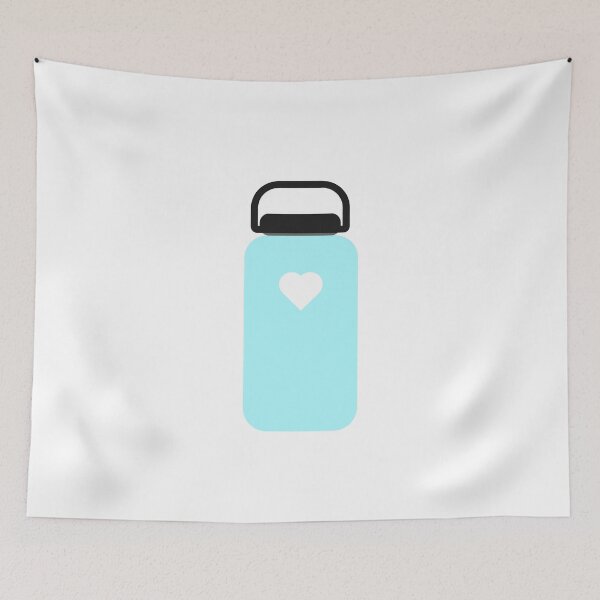 Artikelvorschau, Hydroflask-Design entworfen und verkauft von chubbyberry.