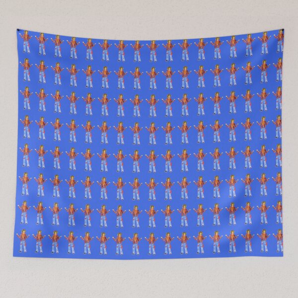 Item preview, OSHARE, Visual Kei designed and sold by Catherine Debusne.