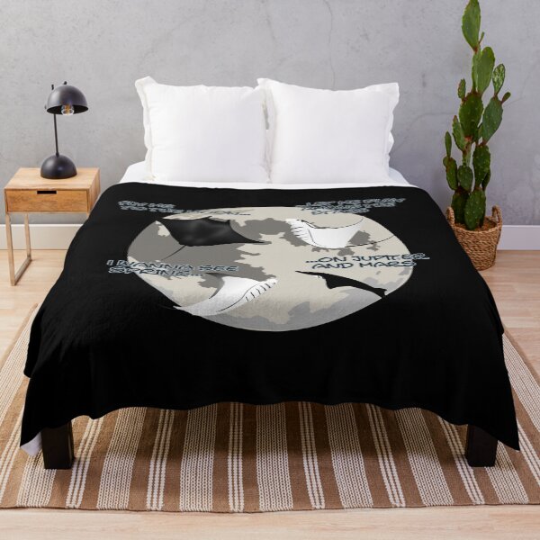 Item preview, Funny manta rays designed and sold by NicGrayGraphic.