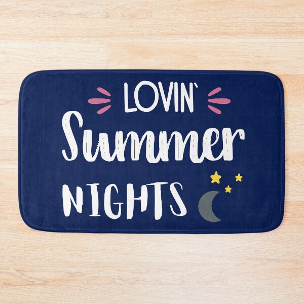 Item preview, Lovin 'summer nights - Beautiful summer nights designed and sold by palaodesigns.