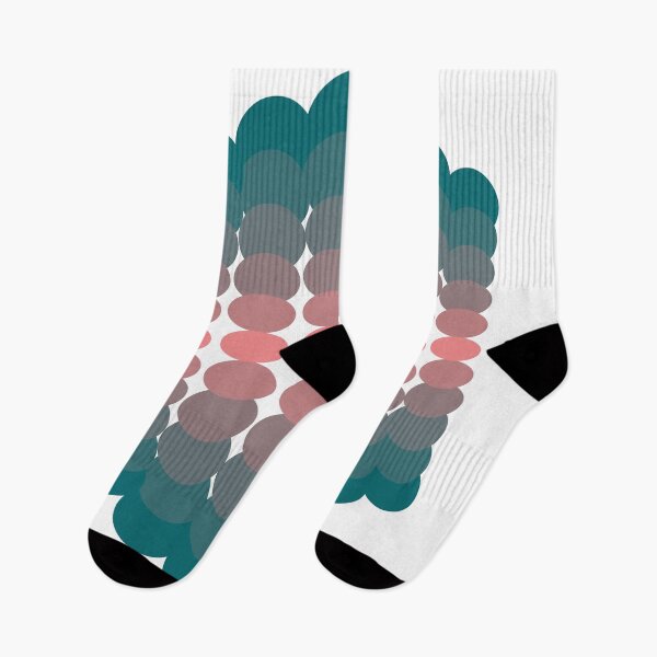 Item preview, geometrico Ilusion circular arte designed and sold by Carolina Salazar.