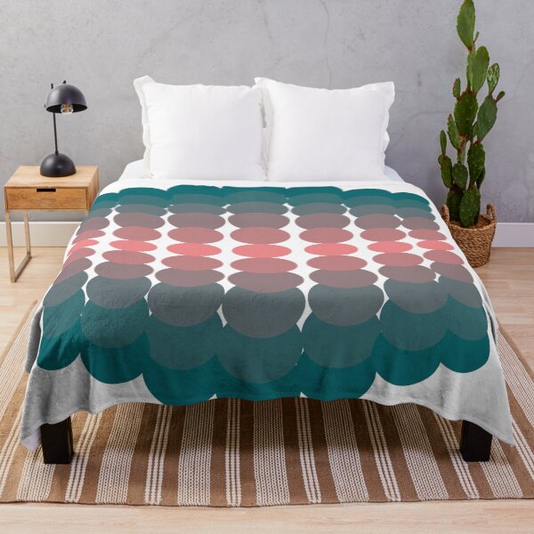 Item preview, geometrico Ilusion circular arte designed and sold by Carolina Salazar.