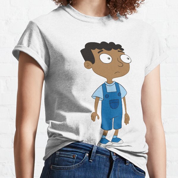 animated-cartoon. T-Shirts  Buy animated-cartoon. T-shirts online for Men  and Women in India