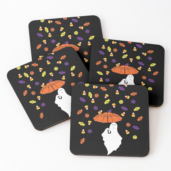 Item preview, Raining Candy designed and sold by AprilSLDesigns.